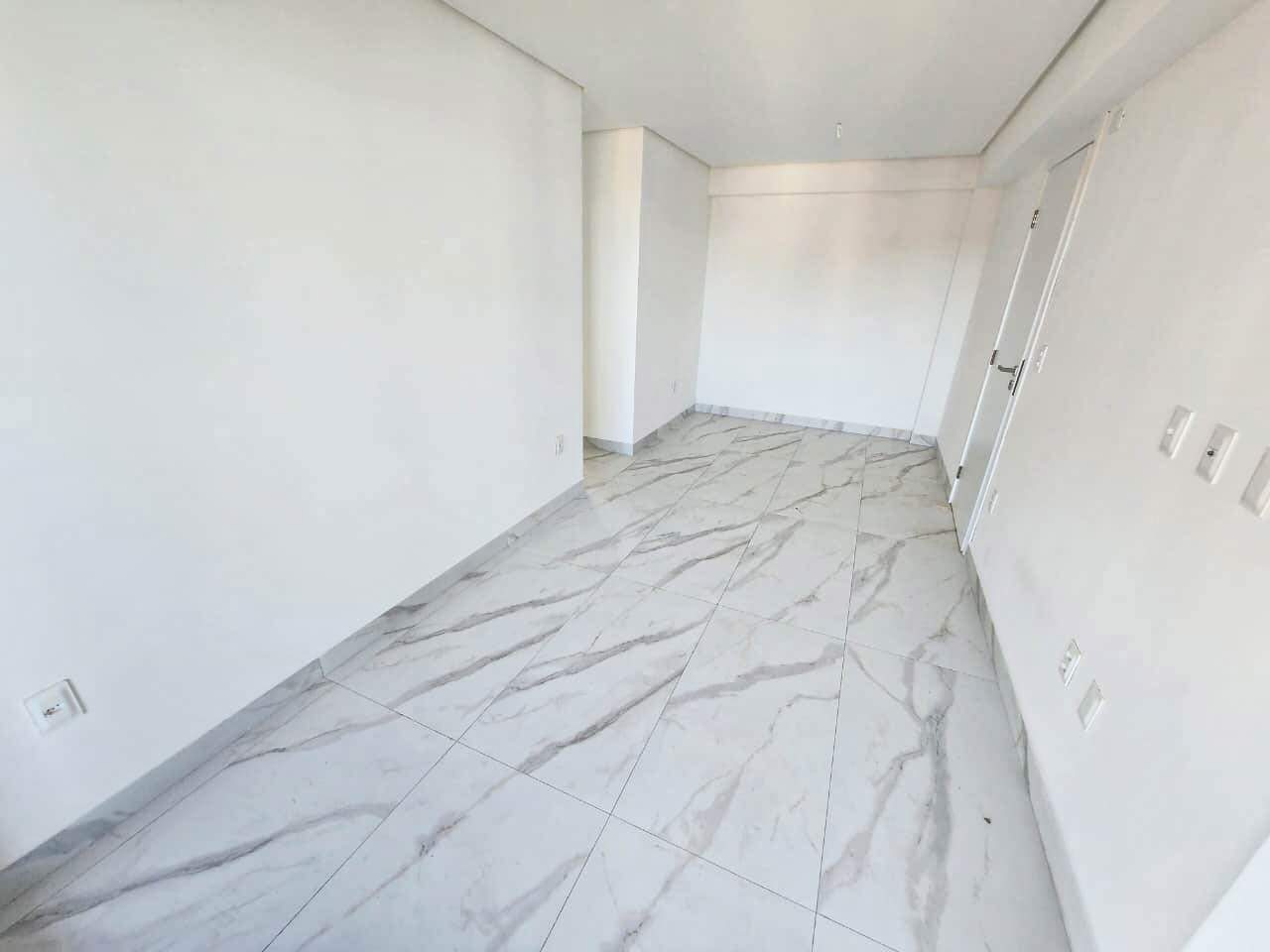 Apartamento à venda no Tambaú: 