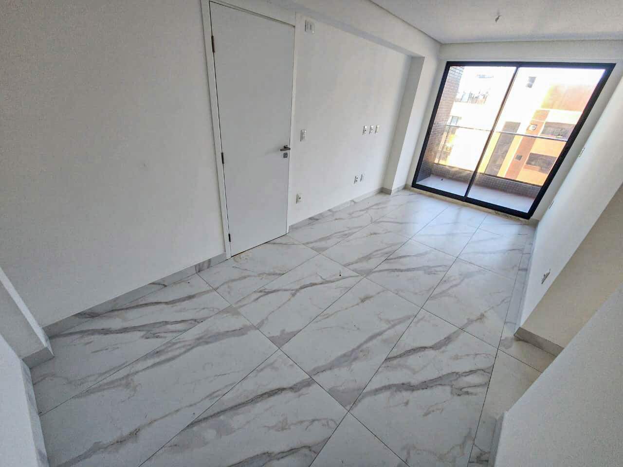 Apartamento à venda no Tambaú: 