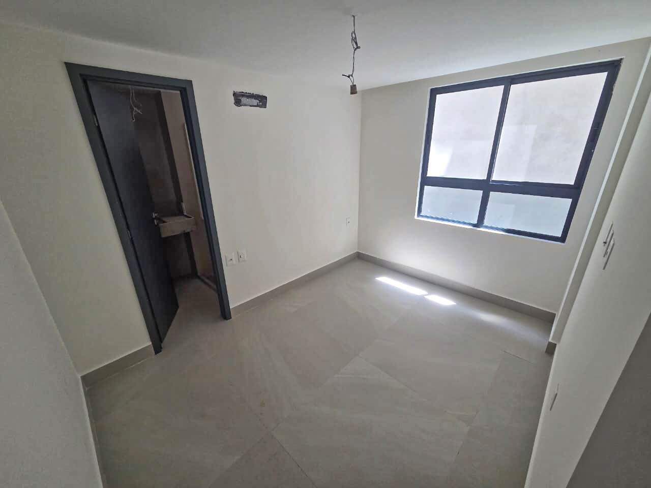 Apartamento Garden à venda no Intermares: 