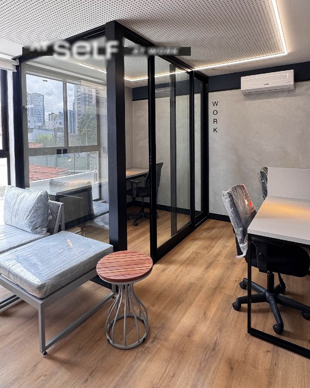 Apartamento à venda no Manaíra: 