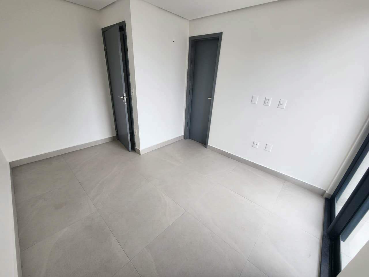 Apartamento à venda no Manaíra: 