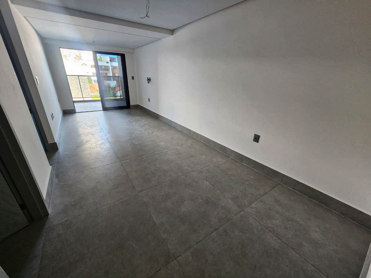 Apartamento à venda no Areia Dourada: 