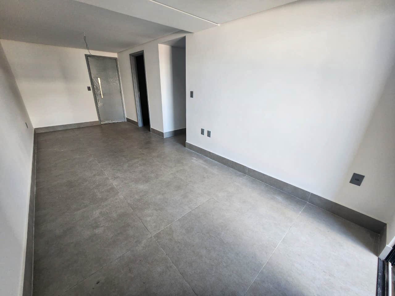 Apartamento à venda no Areia Dourada: 