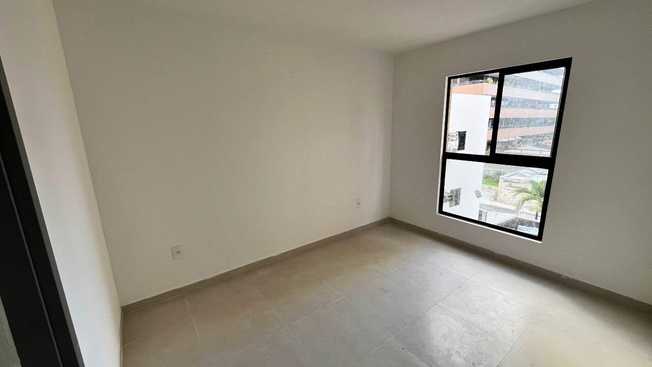 Apartamento Duplex à venda no Jardim Oceania: 
