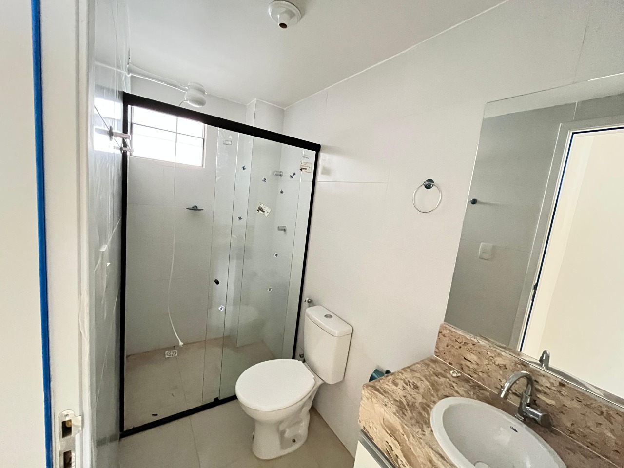 Apartamento à venda no Manaíra: 