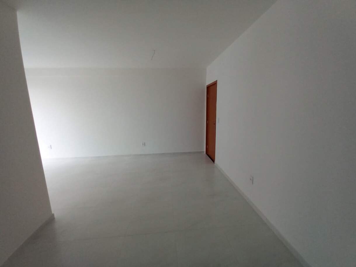 Apartamento à venda no Jardim Oceania: 