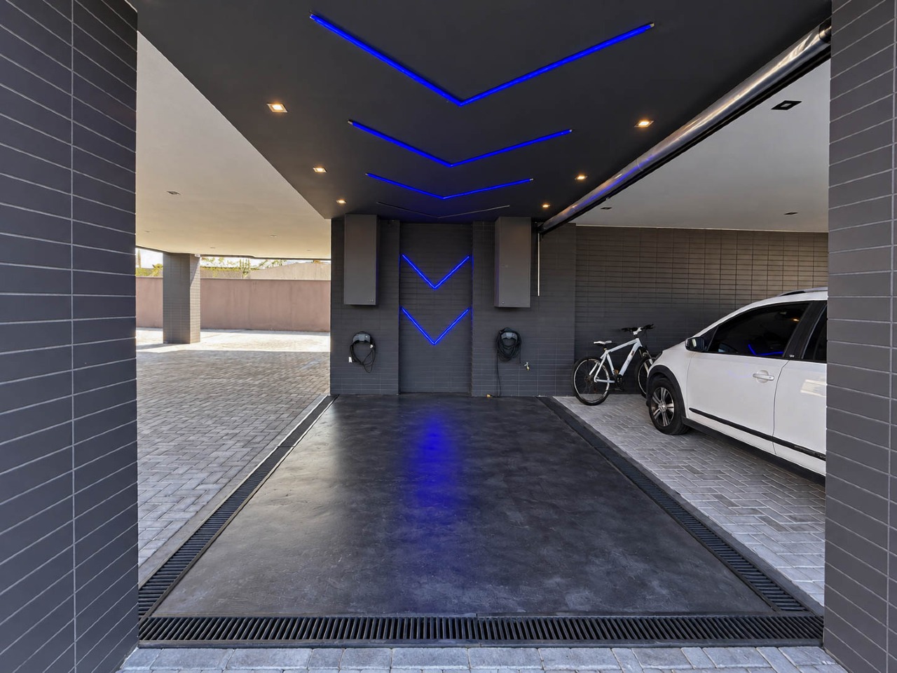 Apartamento à venda no Bessa: 
