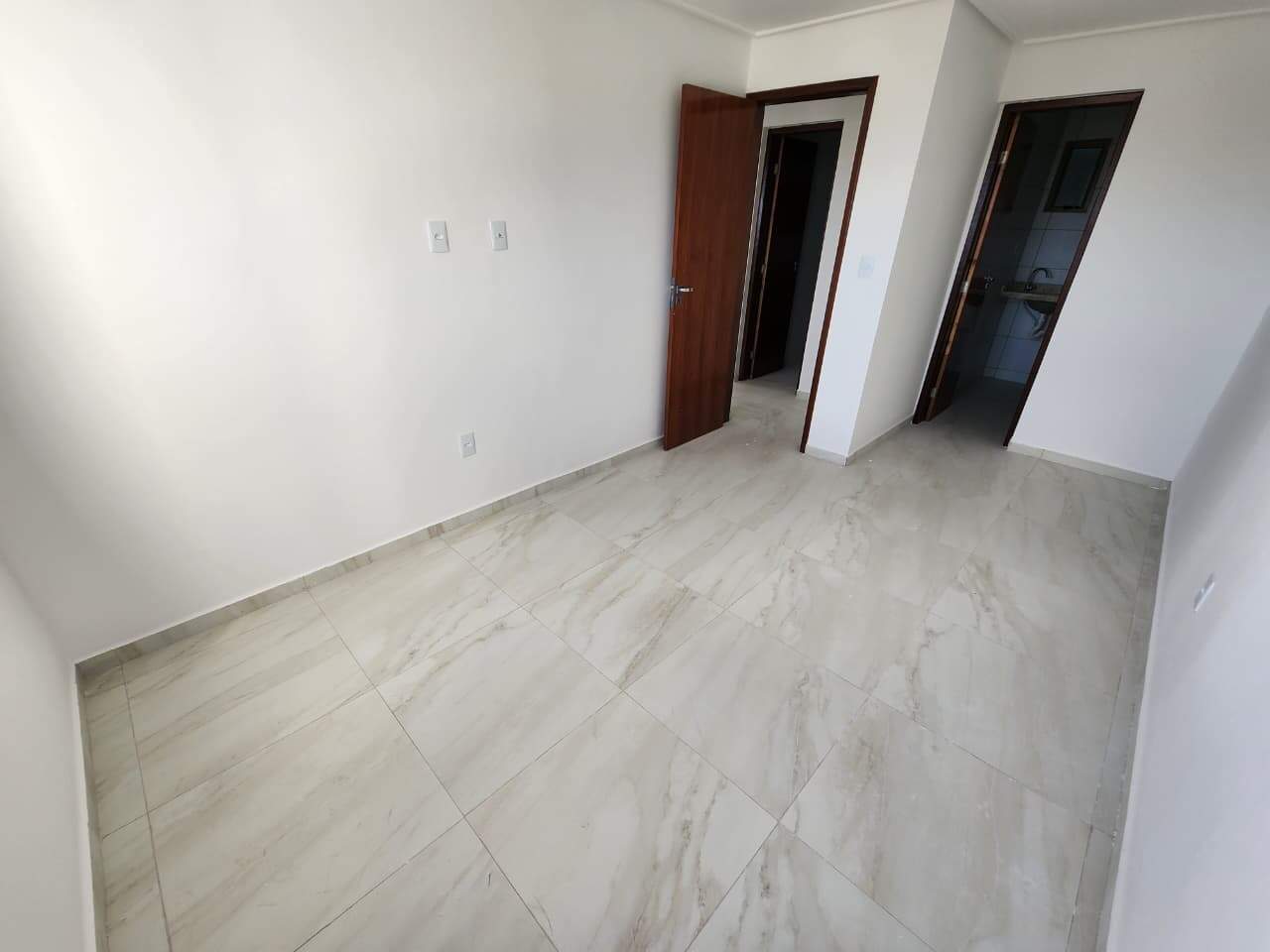 Apartamento Duplex à venda no Formosa: 
