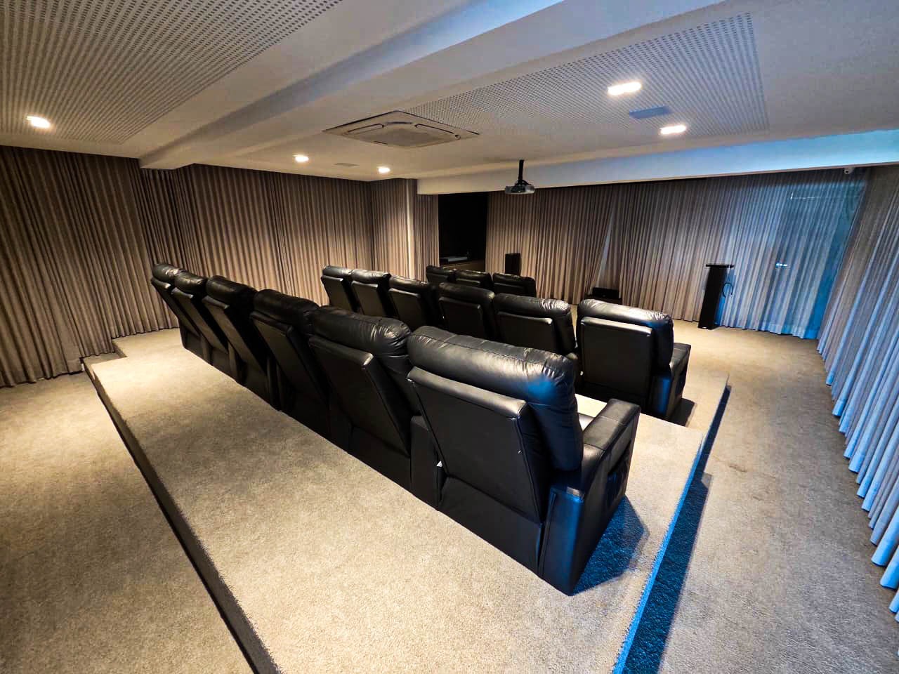 Apartamento à venda no Bairro dos Estados: 