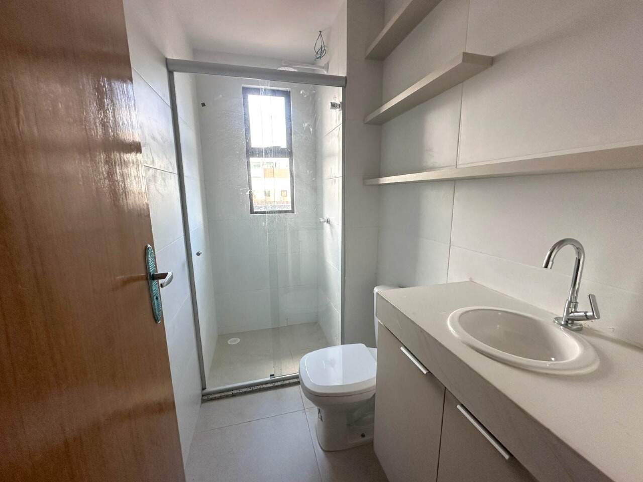 Flat para aluguel no Estados: 