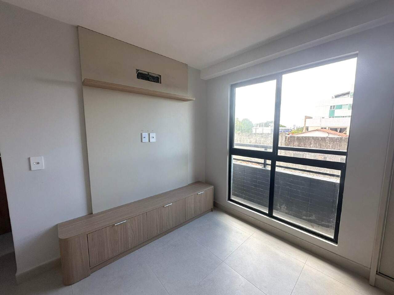 Flat para aluguel no Estados: 