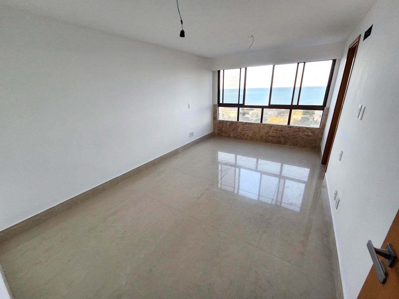 Cobertura à venda no Altiplano: 