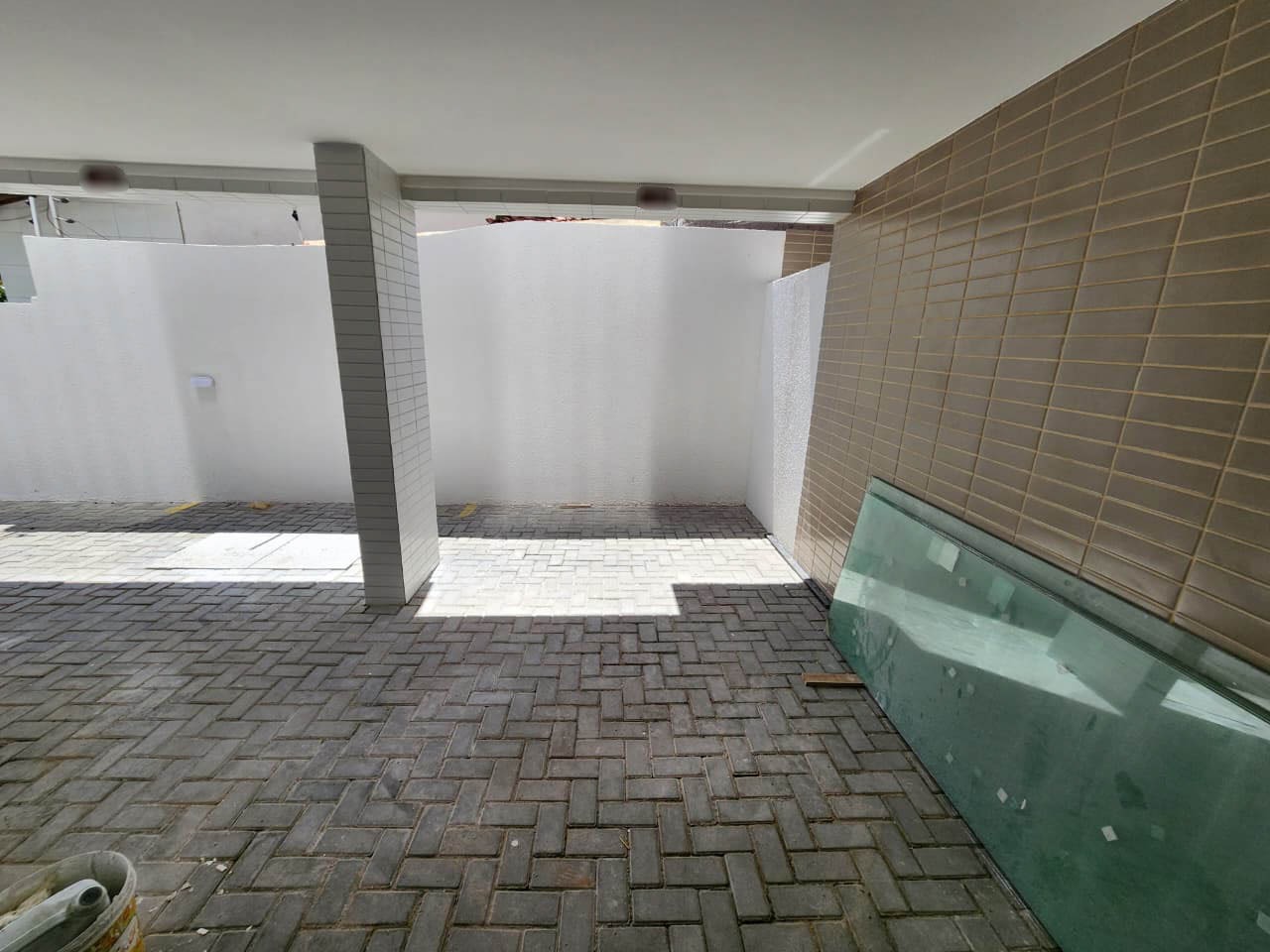 Apartamento à venda no Bessa: 