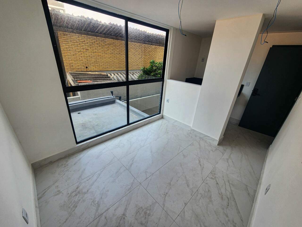 Apartamento à venda no Jardim Oceania: 