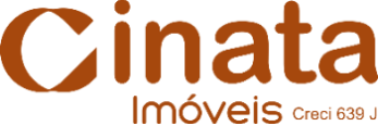 Cinata Imóveis - Sua imobiliária em João Pessoa