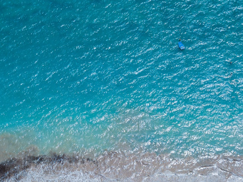 Imagem sobre a empresa