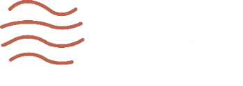 Cinata Imóveis - Sua imobiliária Cinata Imóveis