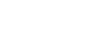 Cinata Imóveis - Sua imobiliária Cinata Imóveis