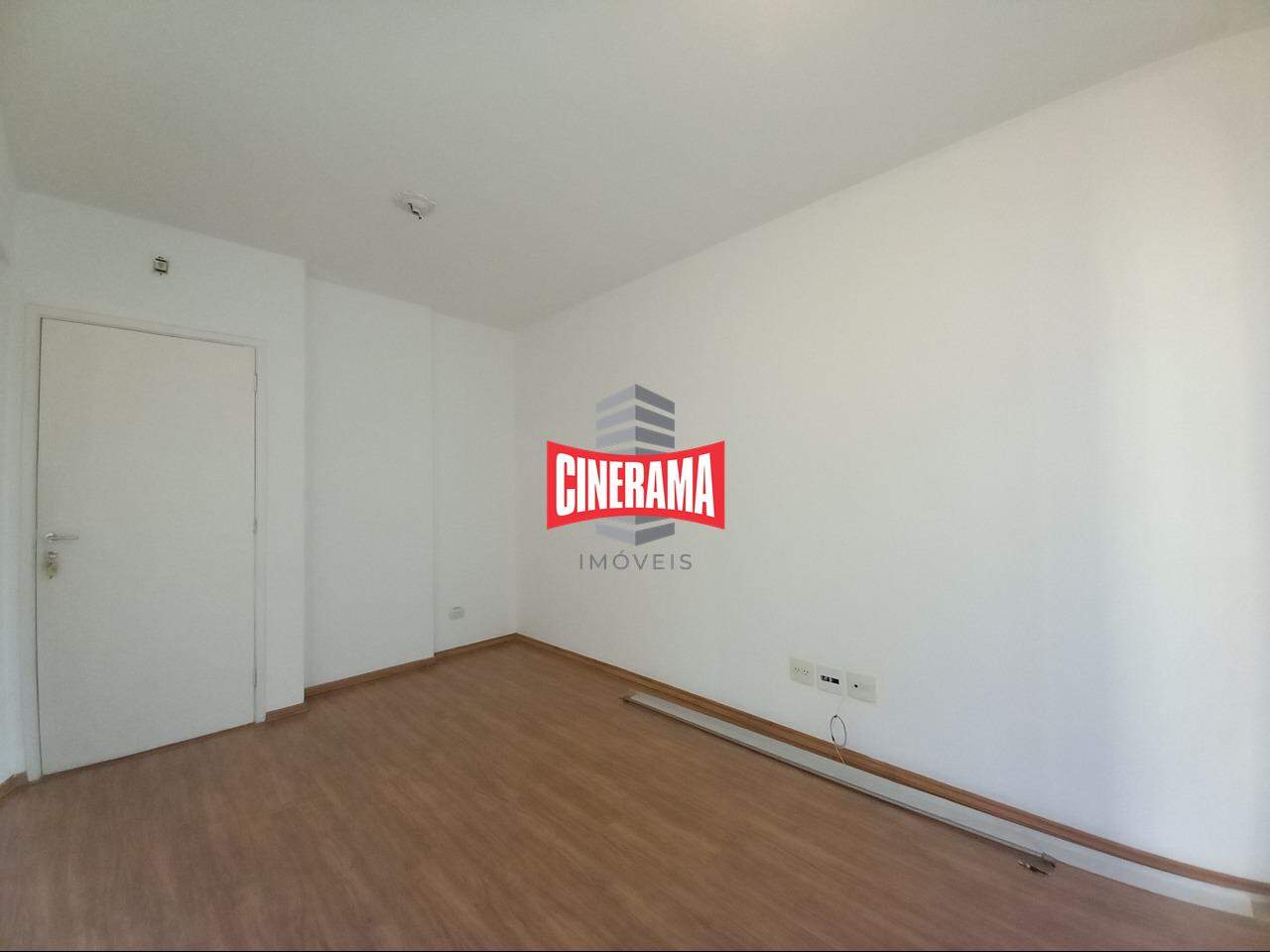 Apartamento para aluguel em Santo Antônio, São Caetano do Sul - Cinerama Imóveis: 