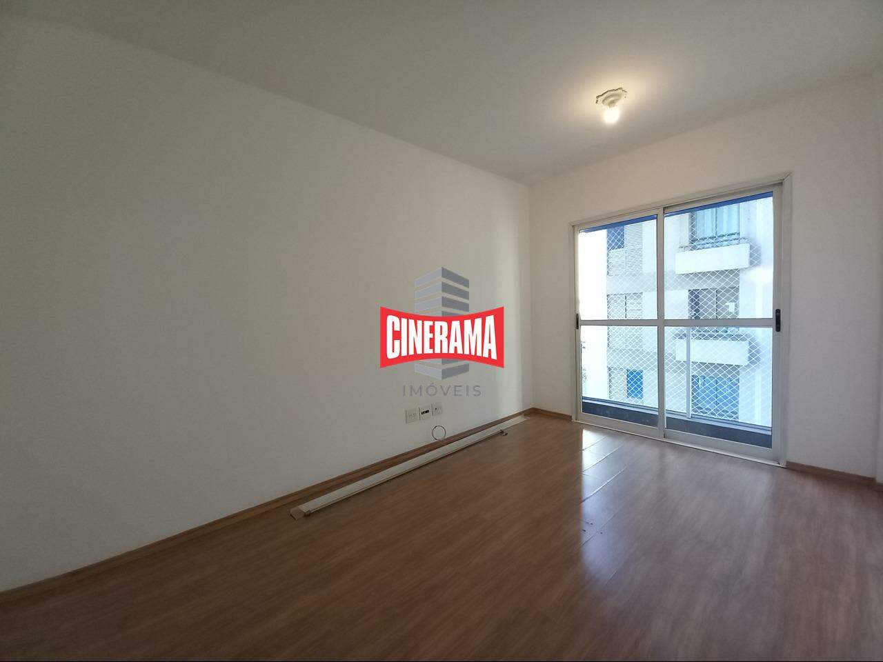 Apartamento para aluguel em Santo Antônio, São Caetano do Sul - Cinerama Imóveis: 