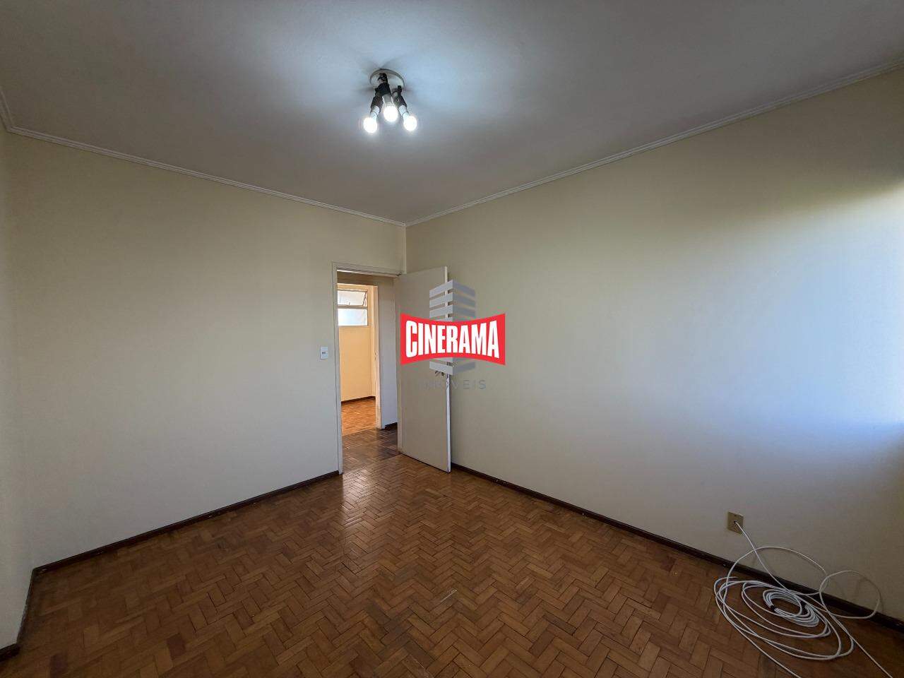 Apartamento para aluguel em Barcelona, São Caetano do Sul - Cinerama Imóveis: 