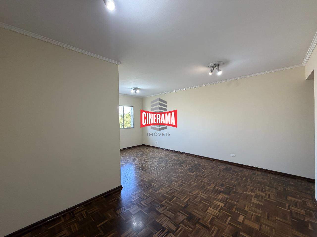 Apartamento para aluguel em Barcelona, São Caetano do Sul - Cinerama Imóveis: 