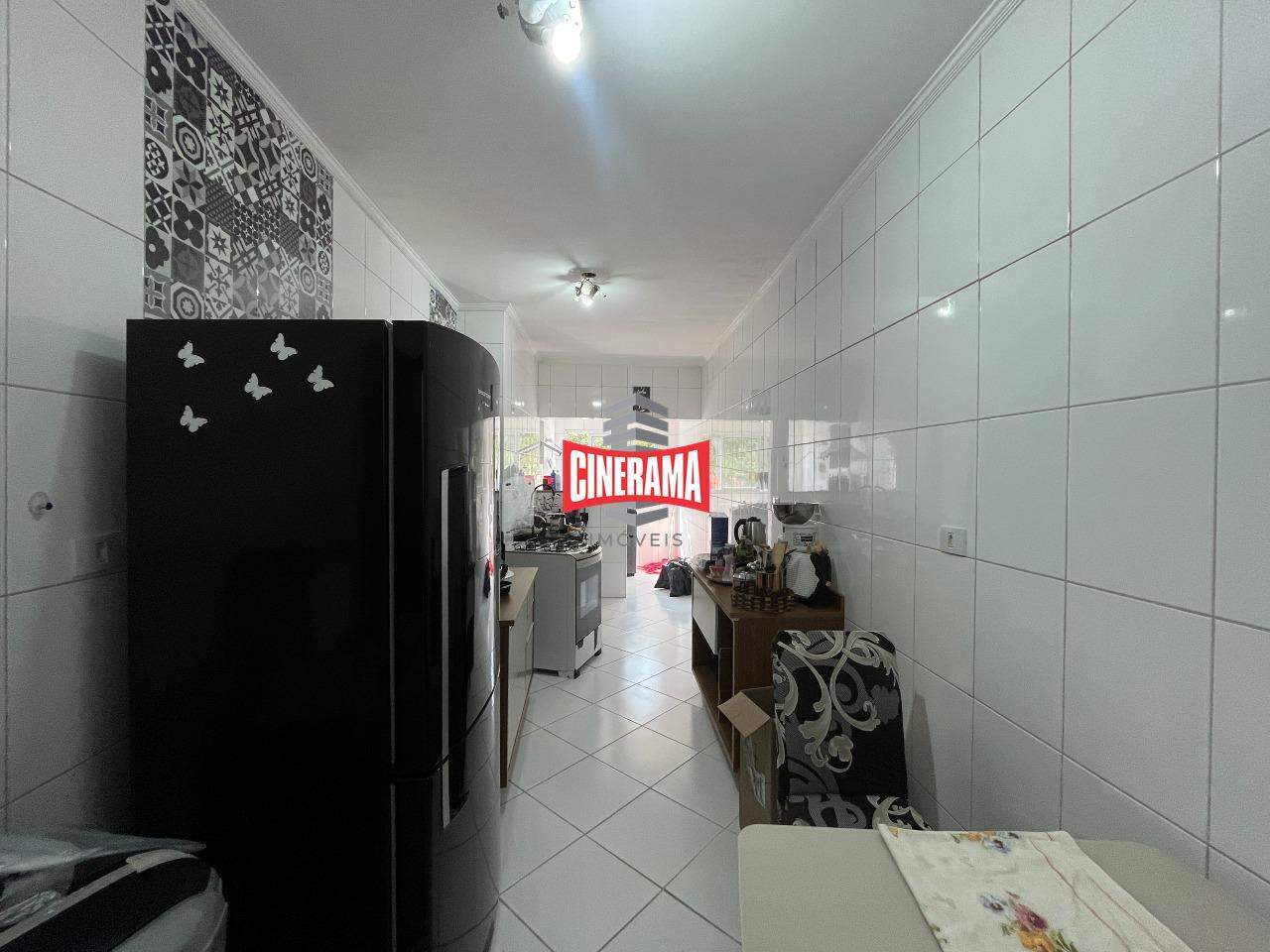 Apartamento à venda em Boa Vista, São Caetano do Sul - Cinerama Imóveis: 