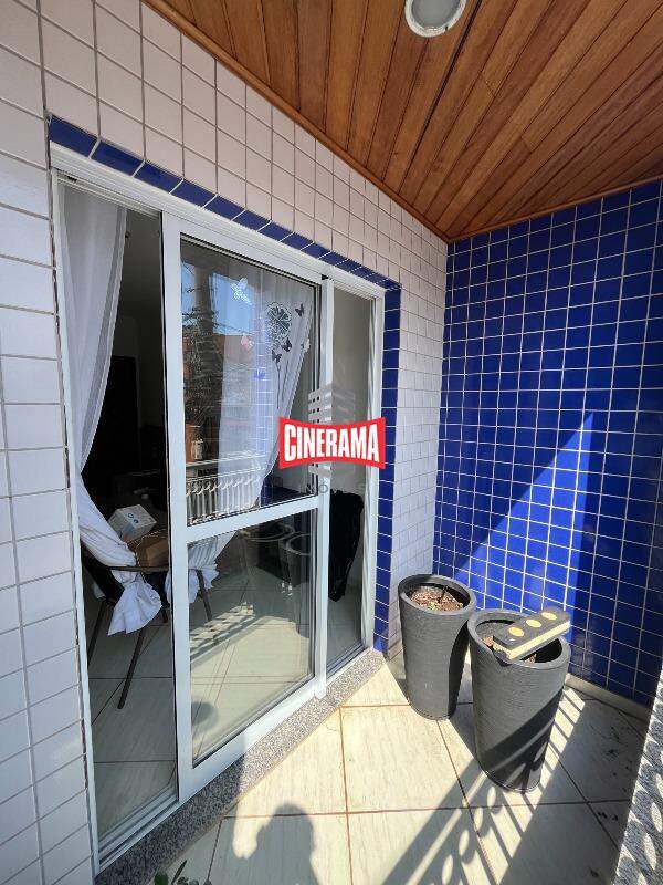Apartamento à venda em Boa Vista, São Caetano do Sul - Cinerama Imóveis: 