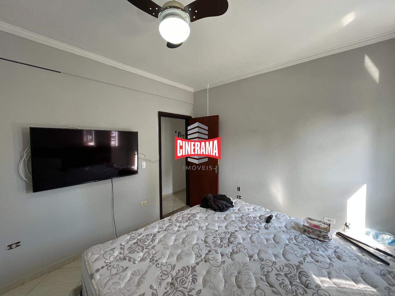 Apartamento à venda em Boa Vista, São Caetano do Sul - Cinerama Imóveis: 
