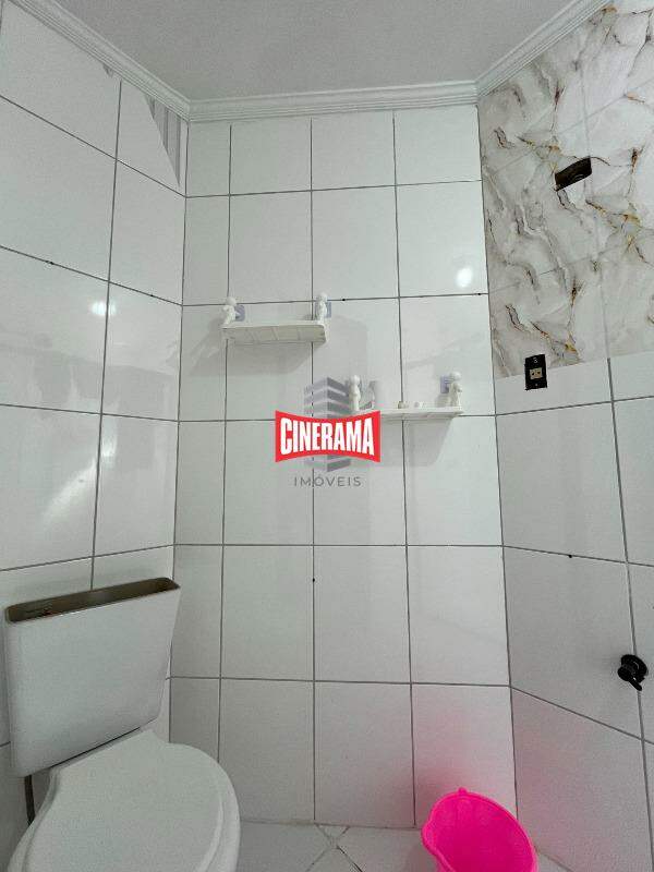 Apartamento à venda em Boa Vista, São Caetano do Sul - Cinerama Imóveis: 