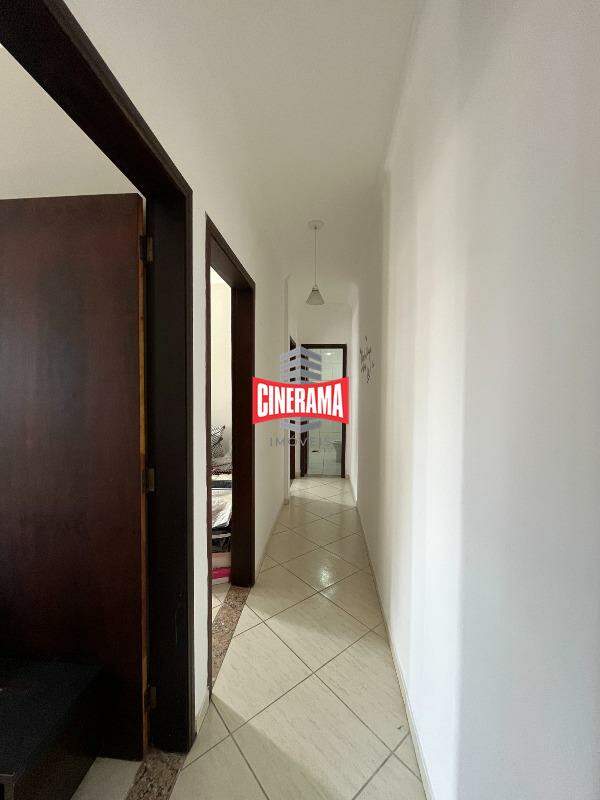 Apartamento à venda em Boa Vista, São Caetano do Sul - Cinerama Imóveis: 