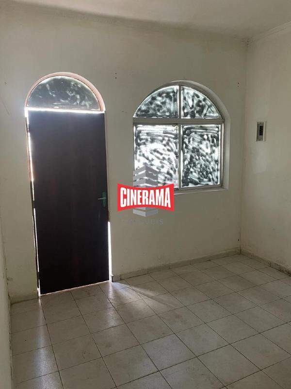 Casa à venda no Osvaldo Cruz: 