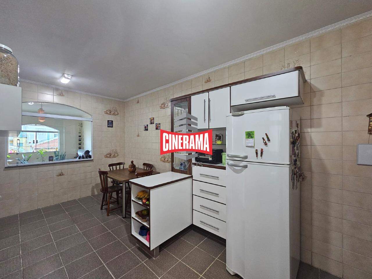Apartamento à venda no Barcelona: 