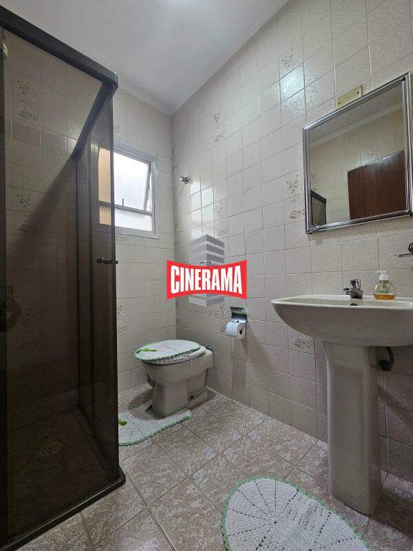 Apartamento à venda no Barcelona: 
