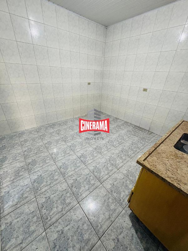 Casa à venda no Barcelona: 