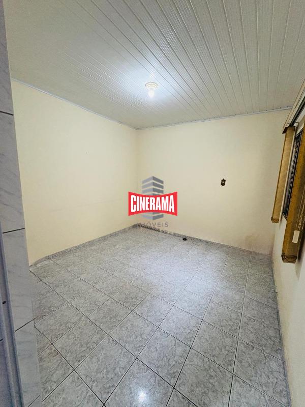 Casa à venda no Barcelona: 