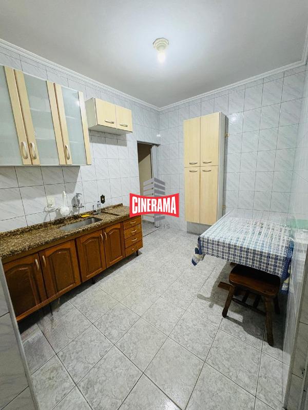 Casa à venda no Barcelona: 