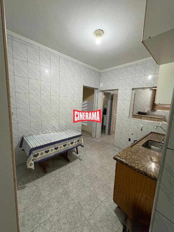 Casa à venda no Barcelona: 