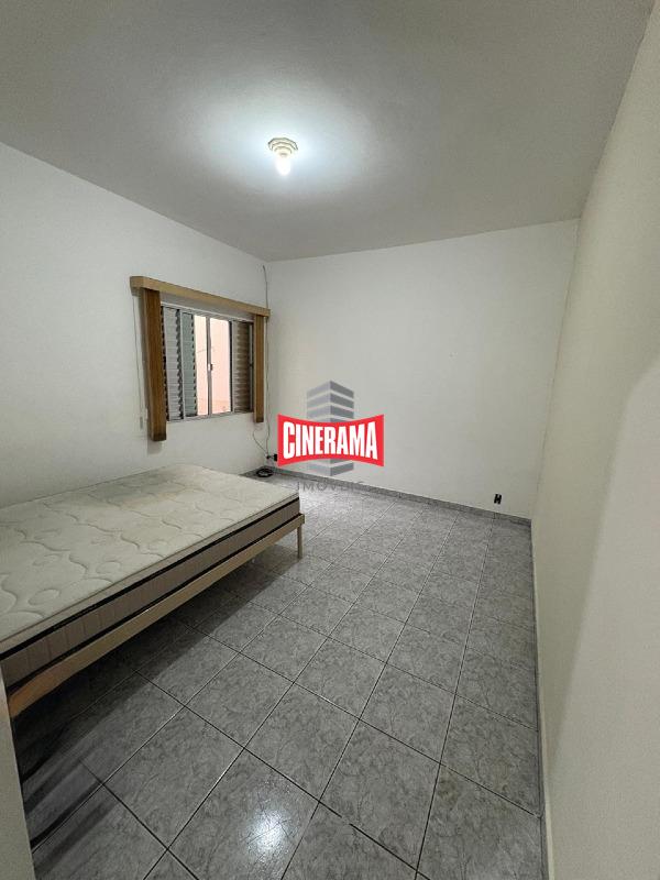 Casa à venda no Barcelona: 