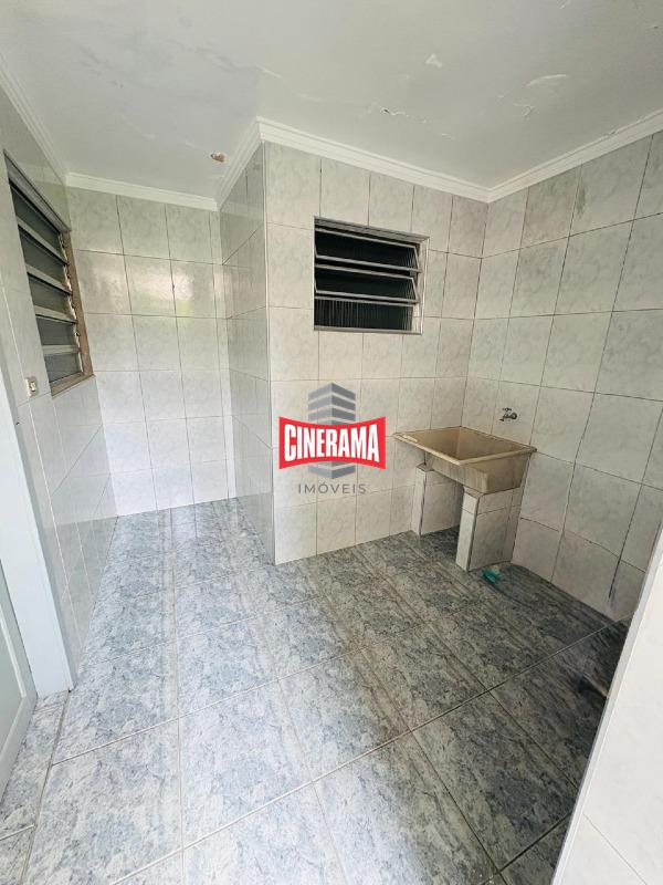 Casa à venda no Barcelona: 