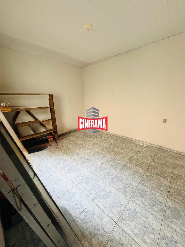 Casa à venda no Barcelona: 