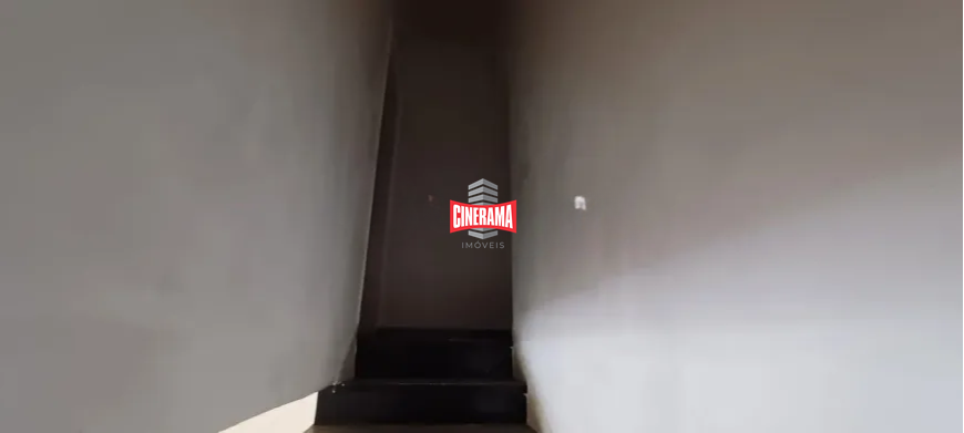 Sobrado à venda no Vila Palmares: 