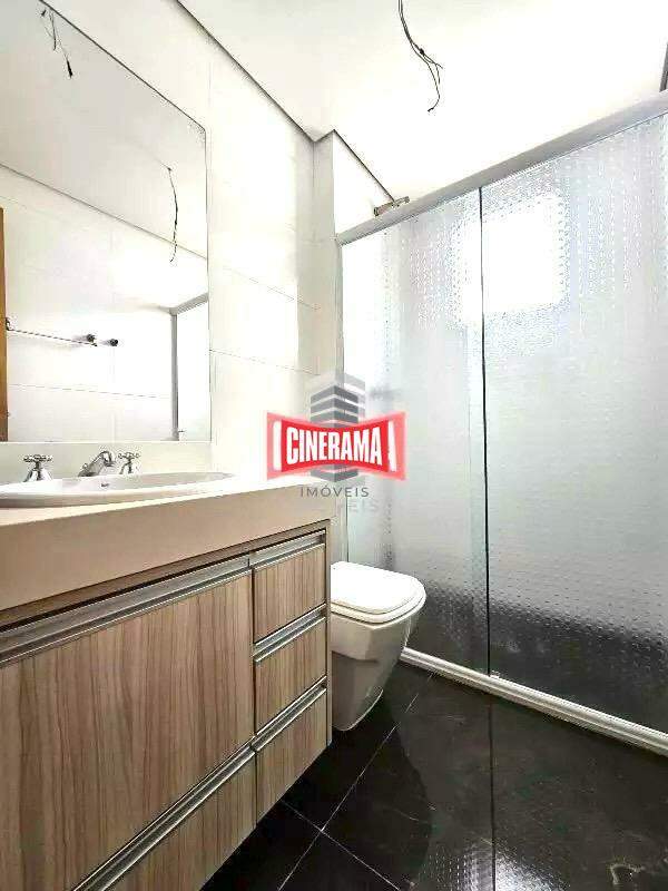 Apartamento à venda no Santa Paula: 