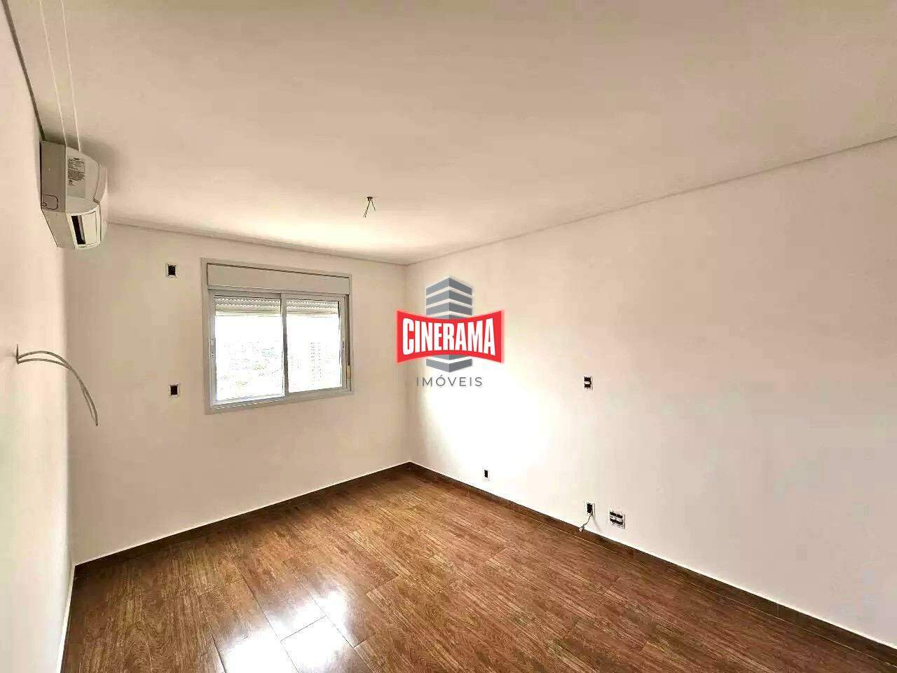 Apartamento à venda no Santa Paula: 