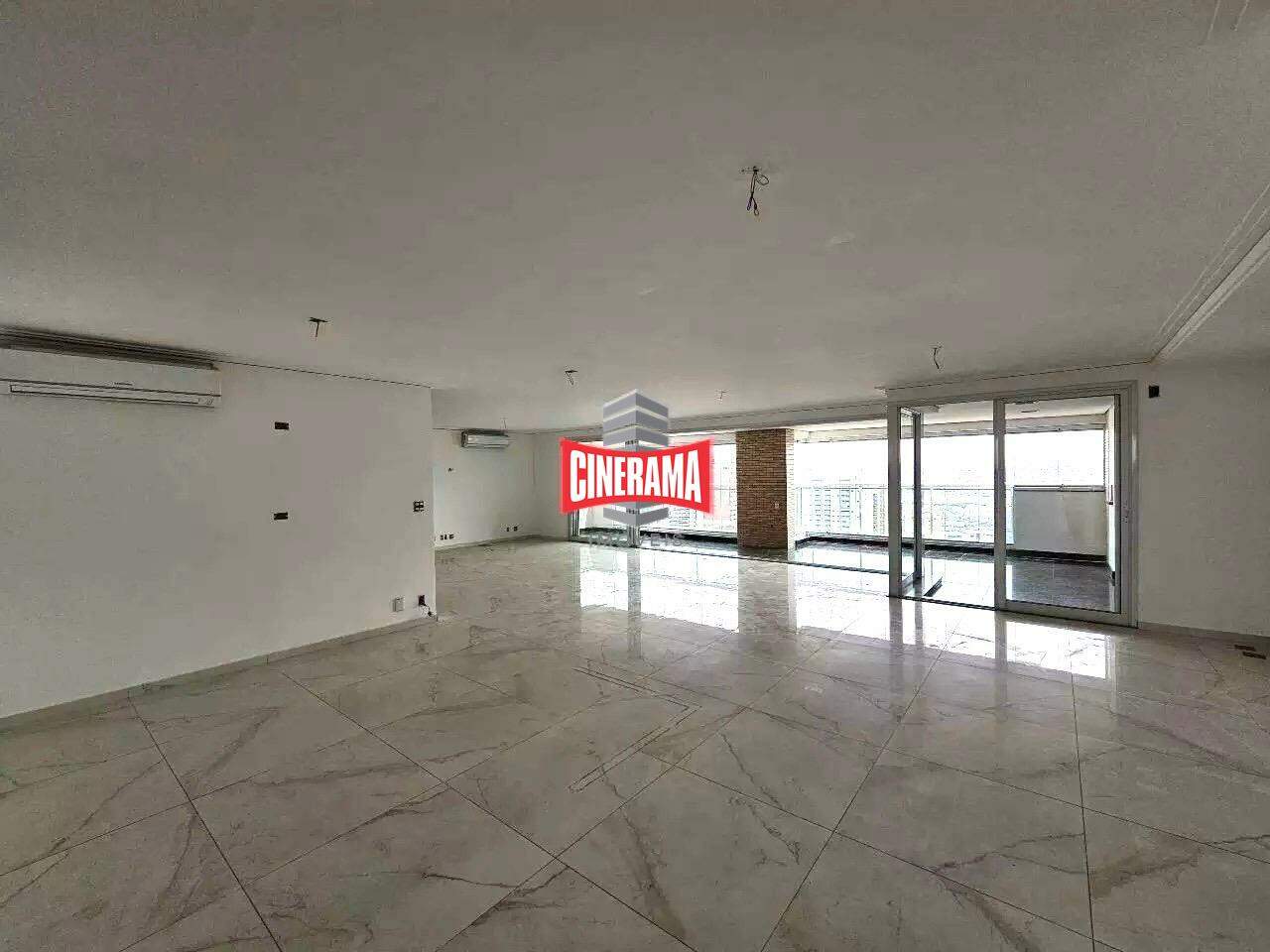 Apartamento à venda no Santa Paula: 