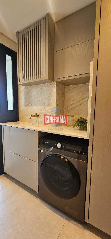 Apartamento à venda no Barcelona: 