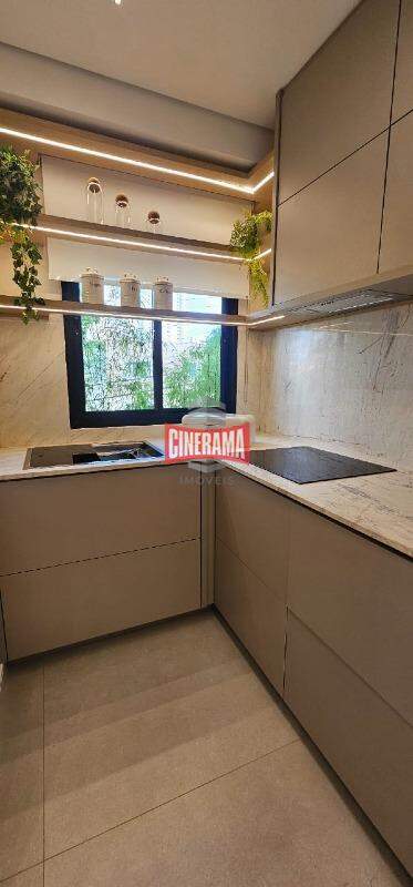 Apartamento à venda no Barcelona: 