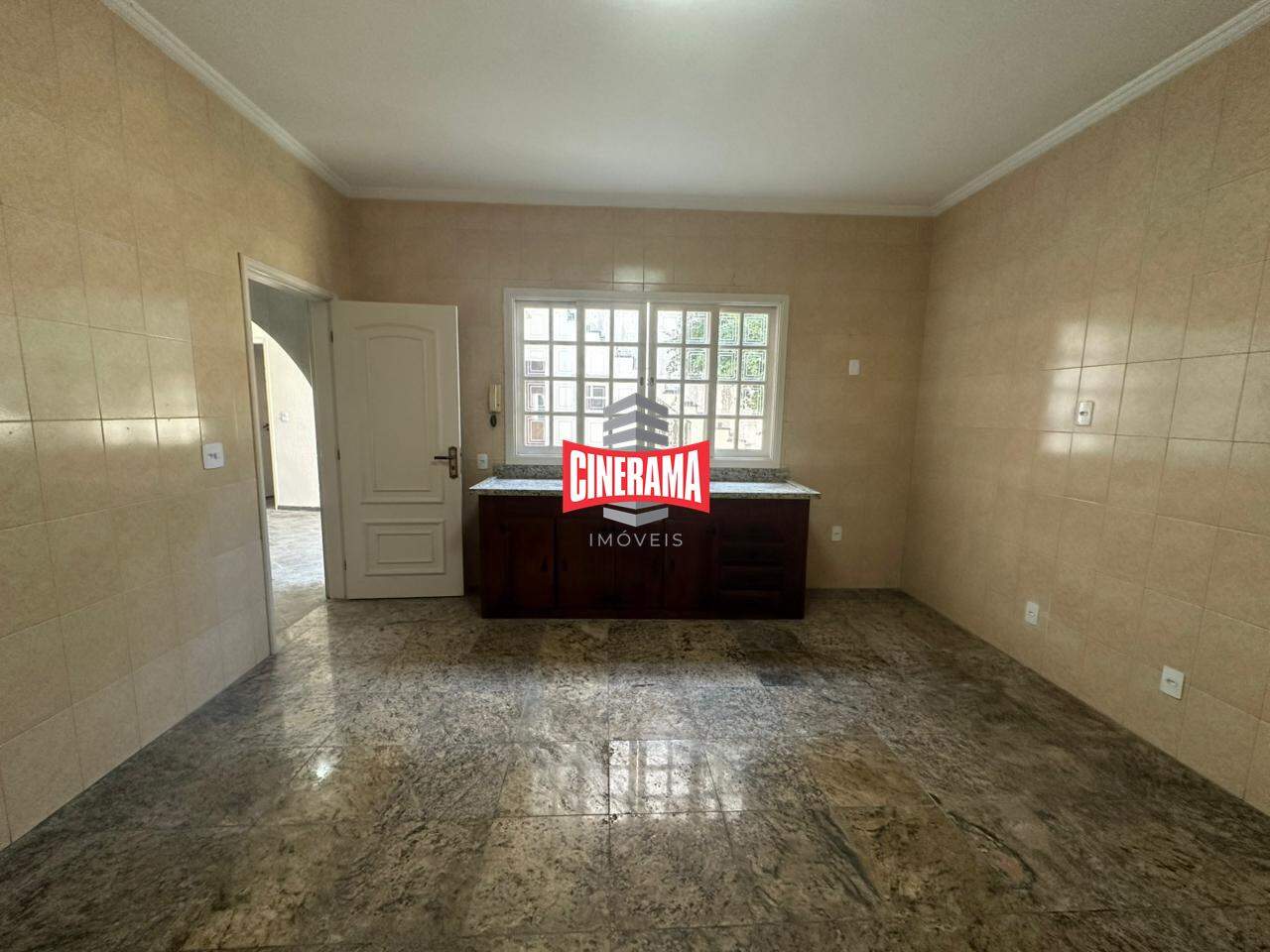 Casa para aluguel em Santa Paula, São Caetano do Sul - Cinerama Imóveis: 