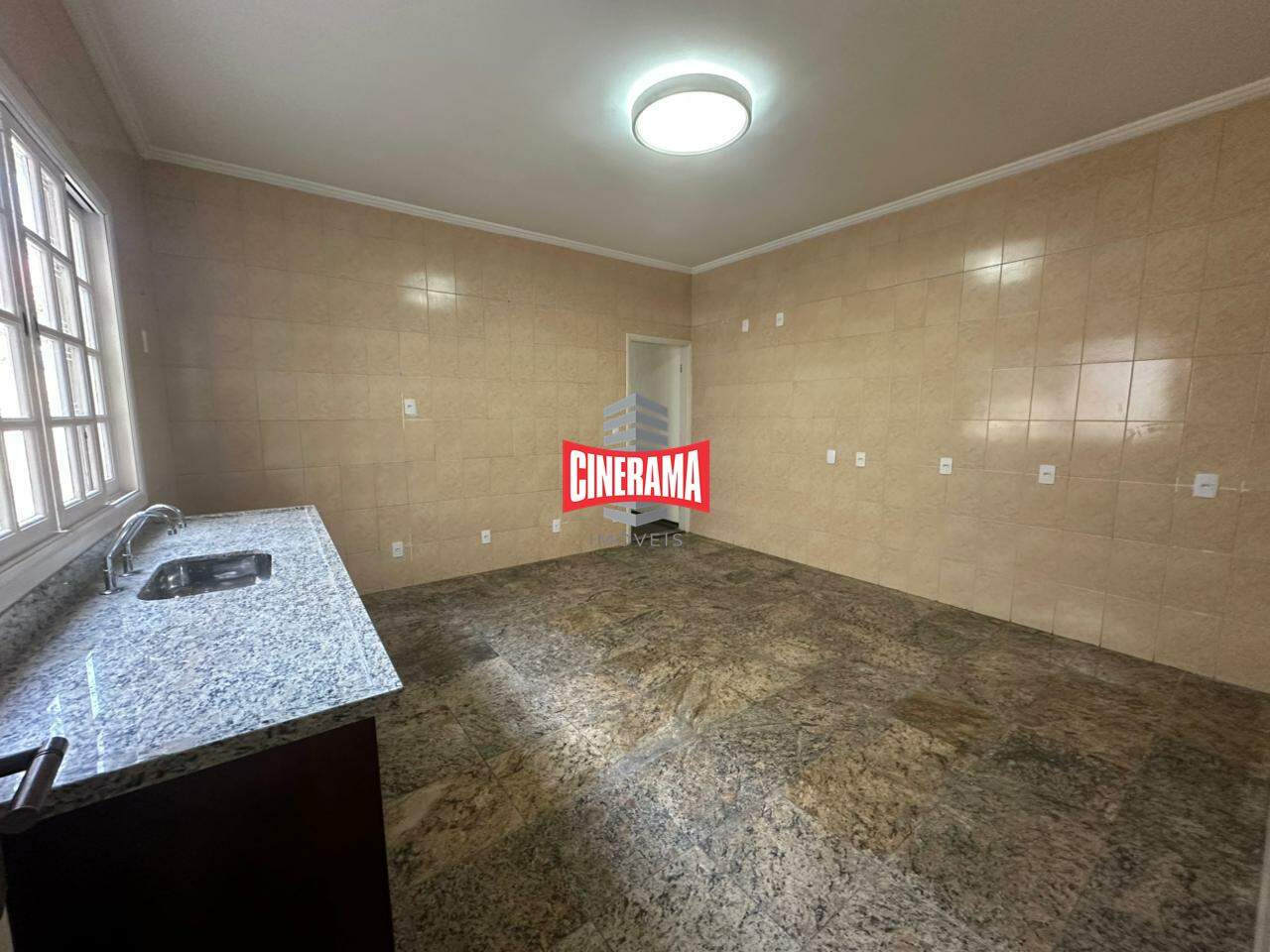 Casa para aluguel em Santa Paula, São Caetano do Sul - Cinerama Imóveis: 