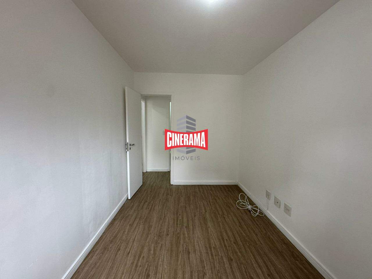 Apartamento à venda no Santo Antônio: 